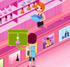 Perfume Shop