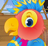 Polly - The Pirate King