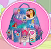 Baby Barbie Disney Bag