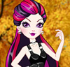 Ever After High Boots Trend