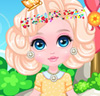 Little Princess Fashion Salon