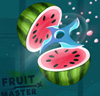 Fruit Master