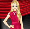 Oscar 2012 Red Carpet Dresses