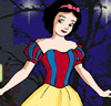 Snow White Dress Up 2