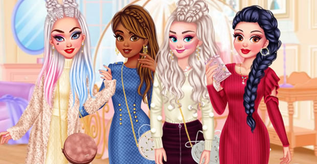 Zoragames Com Your Area To Play Free Girls Games