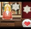 Decorative Doilies