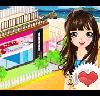 Mina's Beach House