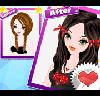 Makeup Challenge