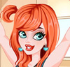 School's Out Makeover