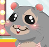 Pet Hamster