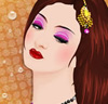 Traditional Party Makeover