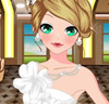 Beautiful Bride Makeover