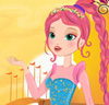 Ever After High Ashlynn Ella