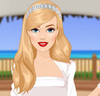Glamour Girl