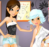 Tattoo Baby Ink Master