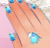 Nail Studio - Winter Design