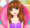 Little Princess Hair Salon
