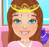 Beautiful Tiara