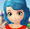 Sofia The First Great Makeover