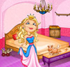 Little Princess Room