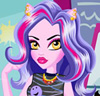 Catrine Demew Hair And Facial