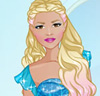 Makeover Studio - Princess