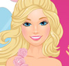 Barbie Blind Date Challenge