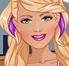 Makeover Studio - Geek To Cheerleader