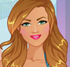 Makeover Studio - Country to City Girl