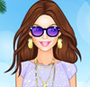 Barbie's Summer Quick Picks