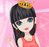 Princess Beauty Secret