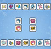 Pets Crazy Links