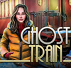 Ghost Train