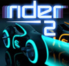 Rider 2