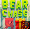 Bear Chase