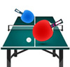 Table Tennis Pro