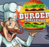 Burger Challenge