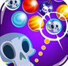 Halloween Bubble Shooter 2019