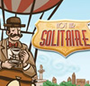 Hot Air Solitaire