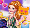 Princesses Dresses Haul