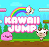 Kawaii Jump