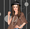 Rachel Bilson Dress Up Game