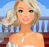 Barbie's Oceanside Wedding Makeover
